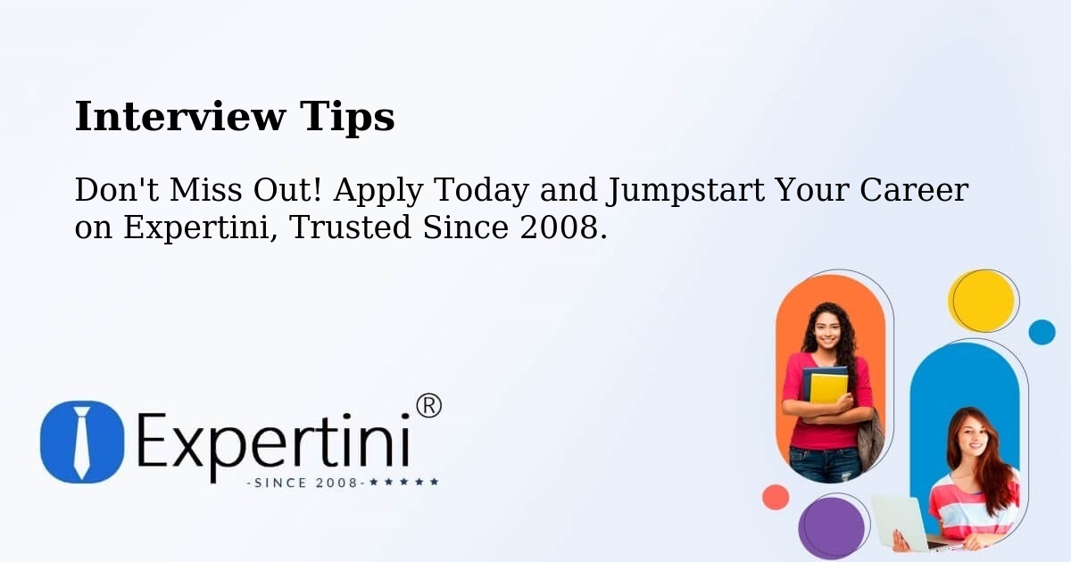 Interview Tips & Techniques for Job Seekers – Mouscron - Mouscron, Belgium Jobs Expertini